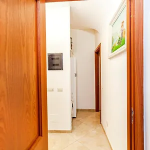  Appartement Stop Colosseo