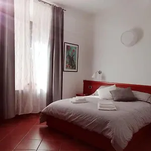  Appartement Fidarda