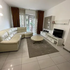 Affitti Brevi Caterina Apartament Seriate