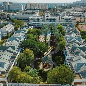  דירה Royal Park By Sea N Rent ישראל